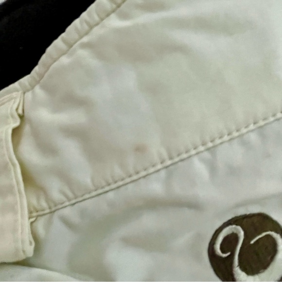 BURTON Biolite Snowboarding Snow Pants, Mens - Picture 14 of 15